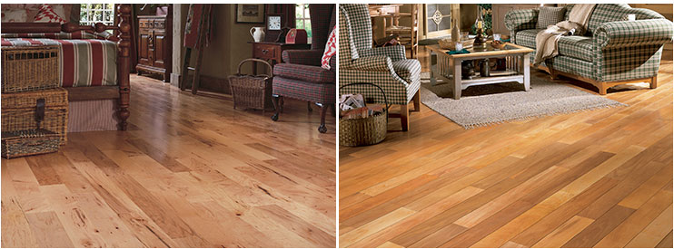 Anderson Hardwood Flooring salt creek ae608 37402 Anderson Hardwood Bedroom Livingroom Anderson Hardwood Flooring brand name anderson hardwood flooring Anderson Hardwood Bedroom Livingroom