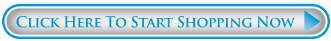 Click here to start shopping now