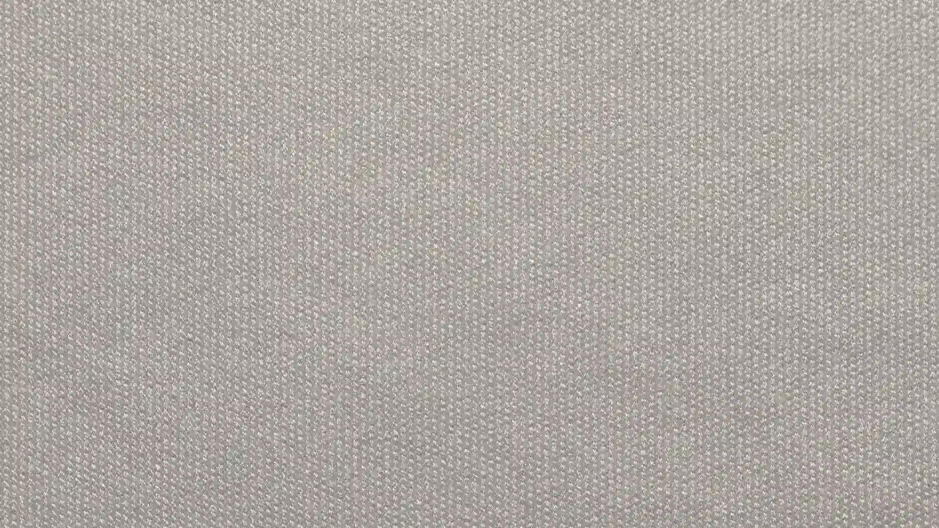 Carpet swatch