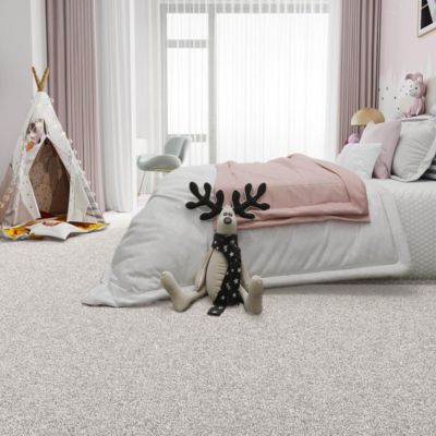 plush carpets in a Switzy City IA kids bedroom